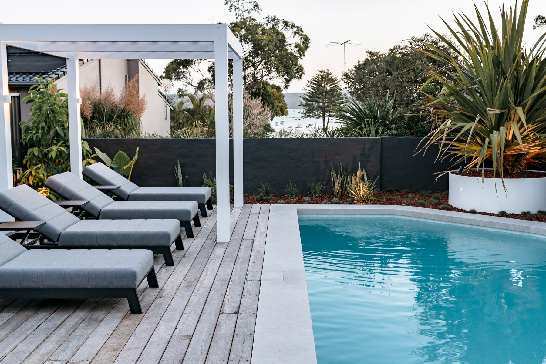 sunshine-coast-exterior-designer